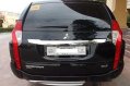 Mitsubishi Montero Sport 2017 for sale -2