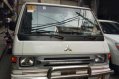 FB Stainless Body Mitsubishi L300 2015 Model-0