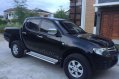 Mitsubishi Strada 2013 Limited Edition for sale -0