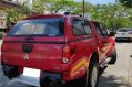 Mitsubishi Strada 2013 for sale-4