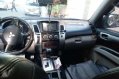 Mitsubishi Montero 2010 gls for sale -4