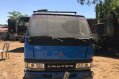 MITSUBISHI Fuso Canter 2004 4M51 - Asialink Preowned Cars-9