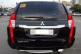 Mitsubishi Montero Sport 2017 FOR SALE-2