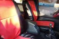 MITSUBISHI Pajero Fieldmaster 3doors Manual for sale-3