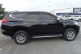 Mitsubishi Montero Sport 2017 FOR SALE-5