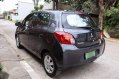 2014 Mitsubishi Mirage Hatchback  FOR SALE-0