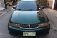 2001 Mitsubishi Lancer for sale-1