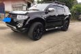 SELLING MITSUBISHI Montero sport GLV-V 2014-2