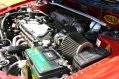 Mitsubishi Lancer GSR 1997 model Manual Transmission-11