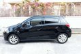 Mitsubishi Mirage GLS 2014 for sale -1