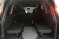 Mitsubishi Adventure GLS Manual Diesel 2008-6