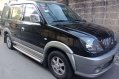 2008 Mitsubishi Adventure Gls sports for sale -0