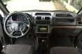 Mitsubishi Adventure GLS Manual Diesel 2008-4