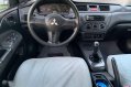 Mitsubishi Lancer 2007 GLX 1.6 V Manual transmission-6