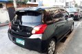 Mitsubishi Mirage GLS 2014 for sale -3