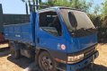 MITSUBISHI Fuso Canter 2004 4M51 - Asialink Preowned Cars-8