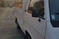 Mitsubishi L300 2012 for sale-1