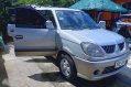 Mitsubishi Adventure GLS Sport 2005 for sale -0