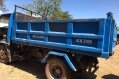 MITSUBISHI Fuso Canter 2004 4M51 - Asialink Preowned Cars-3
