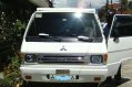 Mitsubishi L300 2015 FB Exceed for sale-1