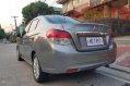 2017 Mitsubishi Mirage G4 for sale-4