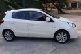 Mitsubishi Mirage 2013 for sale-3