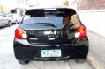 Mitsubishi Mirage GLS 2014 for sale -6