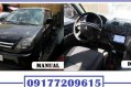 Mitsubishi Adventure 2017 for sale-0