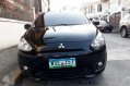 Mitsubishi Mirage GLS 2014 for sale -5