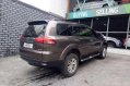 Mitsubishi Montero Sport 2015 for sale-2