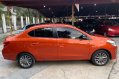 2018 Mitsubishi Mirage G4 GLS for sale-6