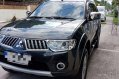 Mitsubishi Montero 2010 for sale-2