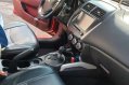SUV Mitsubishi ASX low mileage FOR SALE-5