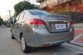 Mitsubishi Mirage G4 2017 for sale-6