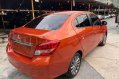 2018 Mitsubishi Mirage G4 GLS for sale-5