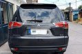 Mitsubishi Montero 2010 for sale-1