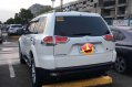 Mitsubishi Montero Sport 2014 AT for sale-4