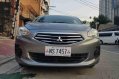 Mitsubishi Mirage G4 2017 for sale-3