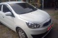 For Sale: MITSUBISHI "MIRAGE GOOD AS NEW" 2016 -6