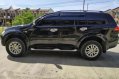 Mitsubishi Montero Gls-V 2012 for sale-4