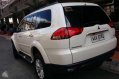 Mitsubishi Montero 2014 gls V for sale-1