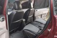 Mitsubishi Montero Sport 2009 GLS 4x4 AT for sale -5