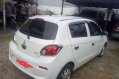 For Sale: MITSUBISHI "MIRAGE GOOD AS NEW" 2016 -0