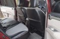 Mitsubishi Montero Sport 2009 GLS 4x4 AT for sale -6