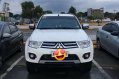 Mitsubishi Montero Sport 2014 AT for sale-2