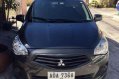 Mitsubishi Mirage G4 2014 AT for sale-2