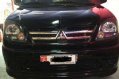 Mitsubishi Adventure 2017 for sale-0