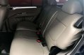 Mitsubishi Montero 2011 for sale-2