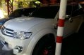 Mitsubishi Montero Sport 2014 for sale-1