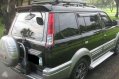 Mitsubishi Adventure 2005 for sale-0